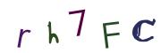 Billed-CAPTCHA