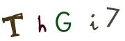 Billed-CAPTCHA