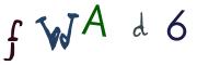 Billed-CAPTCHA