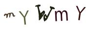 Billed-CAPTCHA