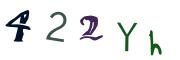 Billed-CAPTCHA
