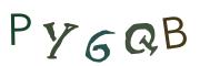 Billed-CAPTCHA