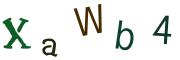 Billed-CAPTCHA