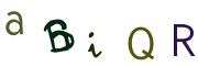 Billed-CAPTCHA