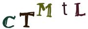 Billed-CAPTCHA