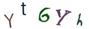 Billed-CAPTCHA
