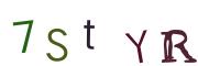 Billed-CAPTCHA