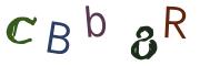 Billed-CAPTCHA
