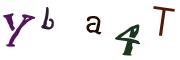 Billed-CAPTCHA