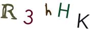 Billed-CAPTCHA