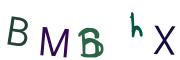 Billed-CAPTCHA
