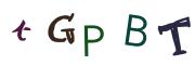 Billed-CAPTCHA