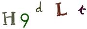 Billed-CAPTCHA