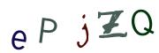 Billed-CAPTCHA