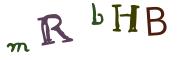 Billed-CAPTCHA