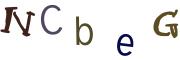 Billed-CAPTCHA