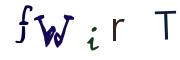 Billed-CAPTCHA