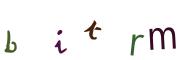 Billed-CAPTCHA
