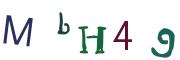 Billed-CAPTCHA