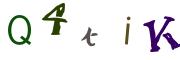 Billed-CAPTCHA