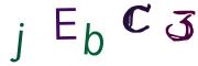 Billed-CAPTCHA