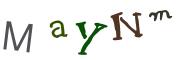 Billed-CAPTCHA