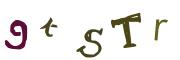 Billed-CAPTCHA
