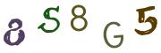 Billed-CAPTCHA