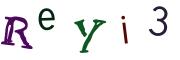 Billed-CAPTCHA