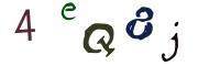 Billed-CAPTCHA