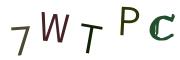Billed-CAPTCHA