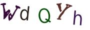 Billed-CAPTCHA