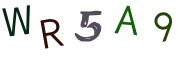 Billed-CAPTCHA