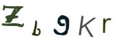 Billed-CAPTCHA