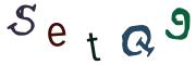 Billed-CAPTCHA