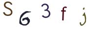 Billed-CAPTCHA