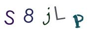Billed-CAPTCHA