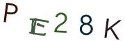 Billed-CAPTCHA