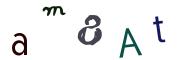 Billed-CAPTCHA