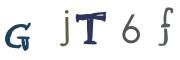 Billed-CAPTCHA