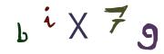 Billed-CAPTCHA