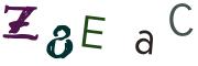 Billed-CAPTCHA