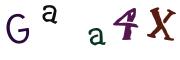 Billed-CAPTCHA
