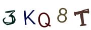 Billed-CAPTCHA