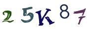 Billed-CAPTCHA