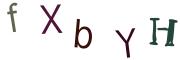 Billed-CAPTCHA