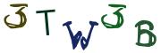 Billed-CAPTCHA