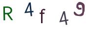 Billed-CAPTCHA