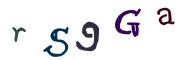 Billed-CAPTCHA