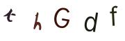 Billed-CAPTCHA